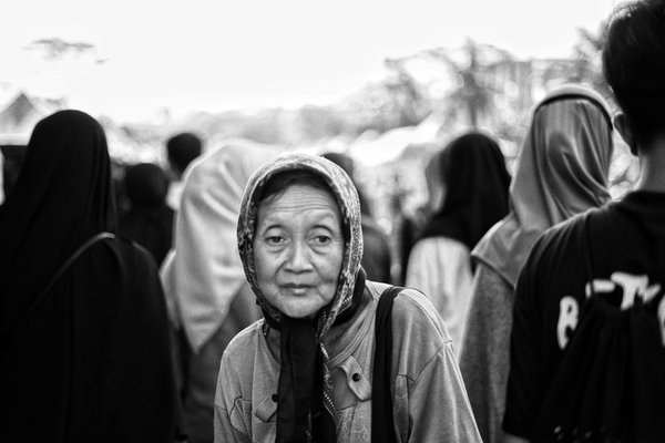 Pourquoi choisir un CRM français dans le retail