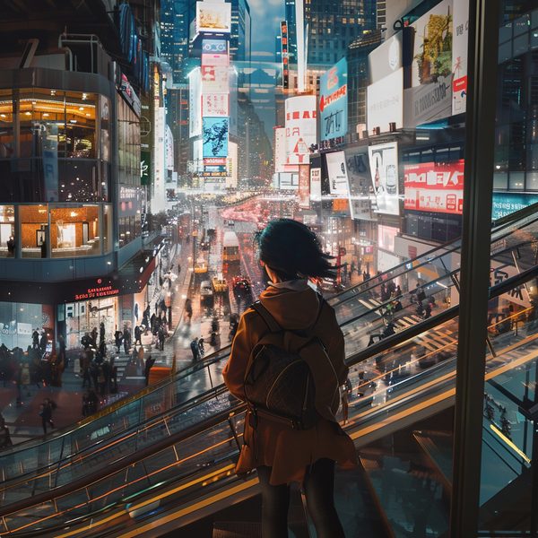 Cv gratuit : utilisez une bonne application pour une création rapide