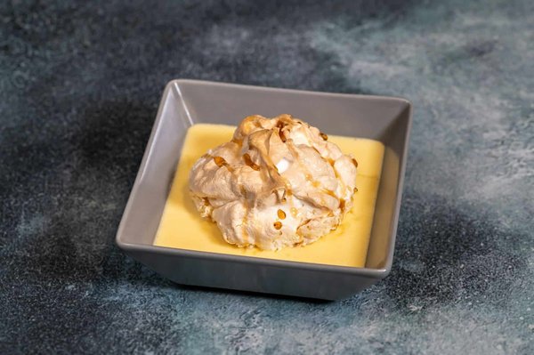 Quelles sont les dernières avancées en matière d'éoliennes flottantes pour l'énergie offshore ?