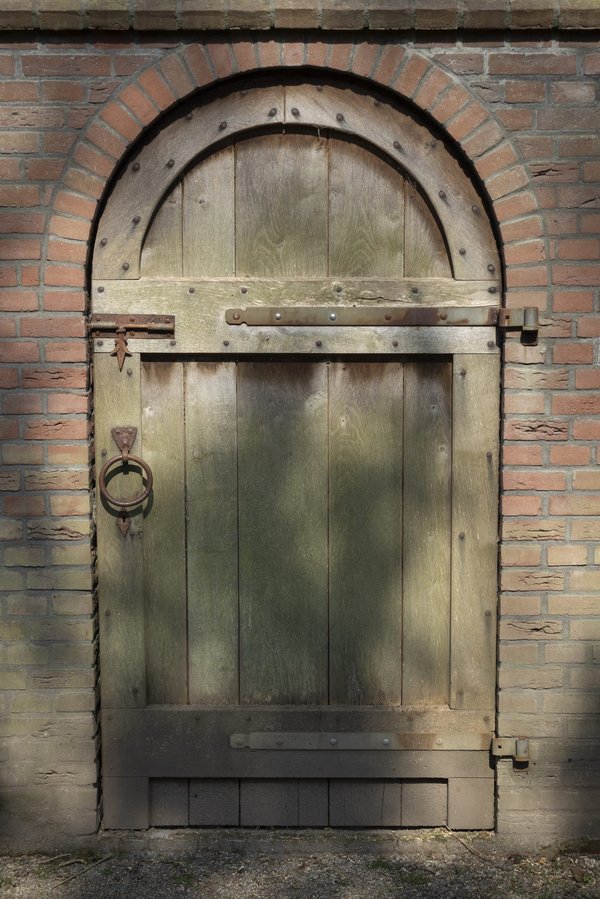 Étude de cas : Pourquoi « Intervilles » reste un classique indémodable de la télévision française