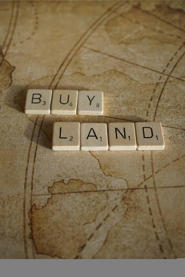 Comment les musées d'histoire naturelle peuvent-ils utiliser la réalité augmentée pour enrichir l'expérience éducative ?