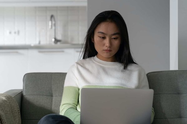 Site de rencontre : comment réussir votre photo de profil ?