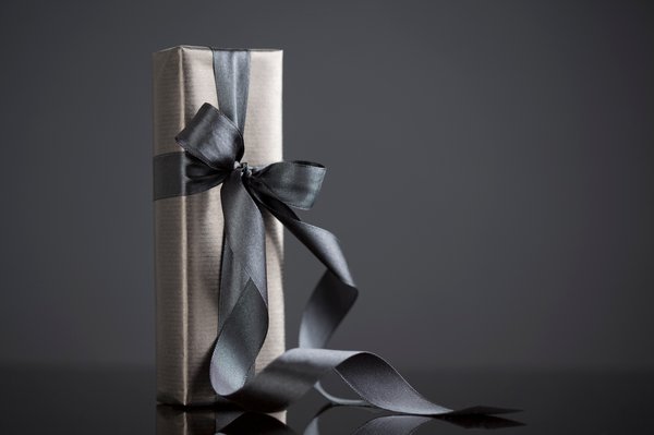 Emballage cadeau anniversaire : créez des surprises inoubliables !