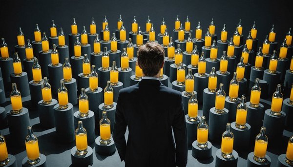 Choisir le statut juridique idéal pour votre entreprise