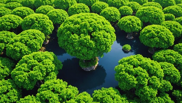 Photo écologie : solutions durables pour réduire vos factures